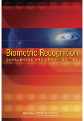 Biometric Recognition: Challenges and Opportunities