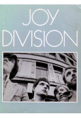 Joy Division