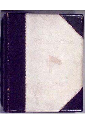 In Darkest Africa, Vol. 2; or, The Quest, Rescue, and Retreat of Emin, Governor of Equatoria