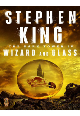 Wizard and Glass
