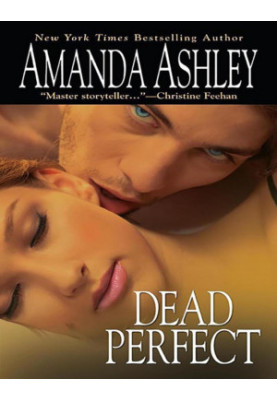 Dead Perfect