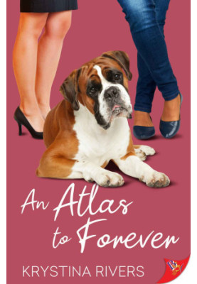 An Atlas to Forever