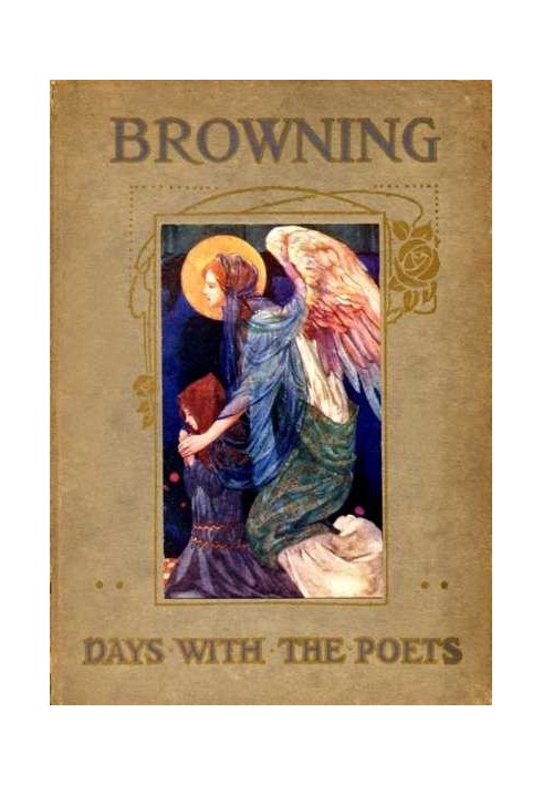 A Day with Browning