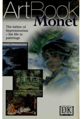 Monet