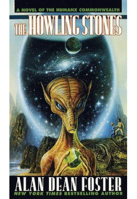 Howling Stones