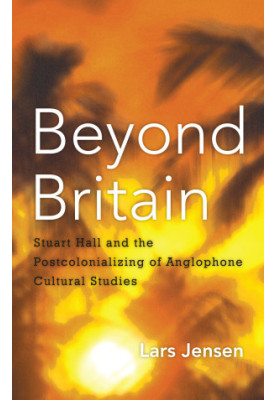 Beyond Britain