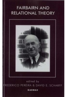 Fairbairn and relational theory