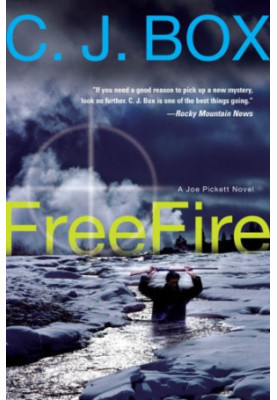 Free Fire