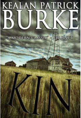 Kin