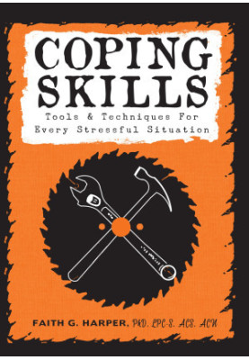 Coping Skills