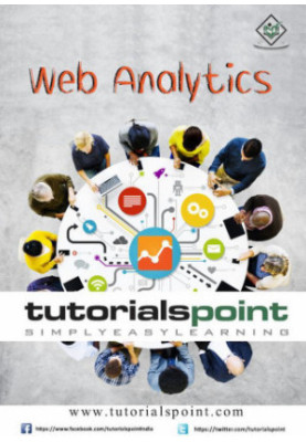 Web Analytics
