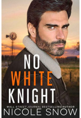 No White Knight, Book 6
