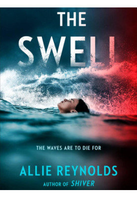 The Swell aka The Bay