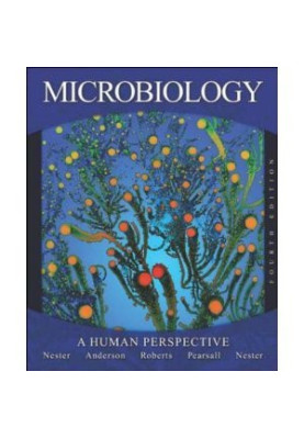 Microbiology: A Human Perspective