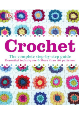Crochet