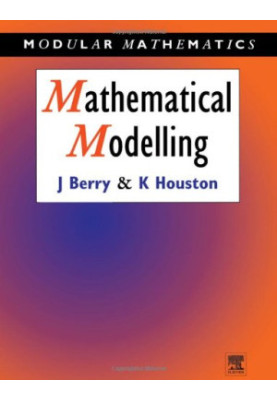 Mathematical Modelling