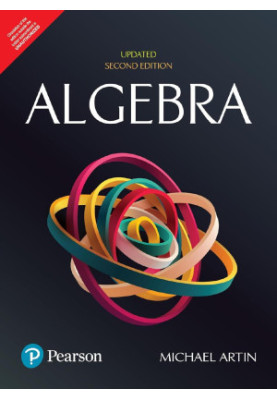 Algebra