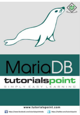MariaDB