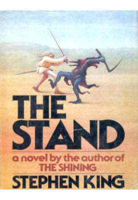 The Stand