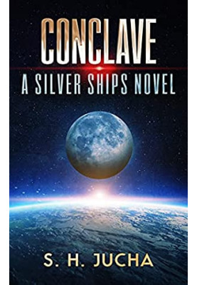 Conclave