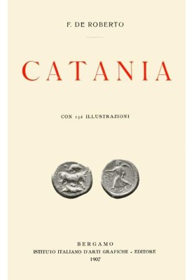 Catania