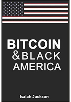 Bitcoin & Black America