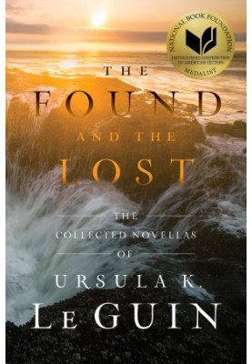 The Found and the Lost