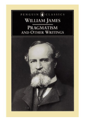 Pragmatism and Other Writings