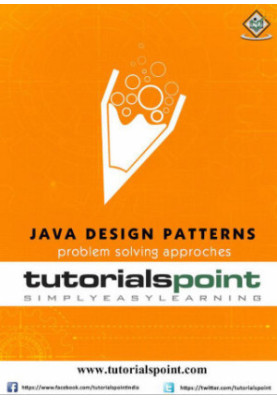 Java Design Patterns: Problem Solving Approaches