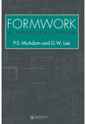 Formwork : a Practical Guide