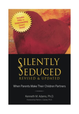Silently Seduced: When Parents Make Their Children Partners