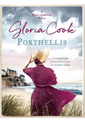 Porthellis