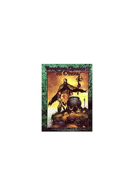 Transylvania Chronicles 4: The Dragon Ascendant (Vampire: The Masquerade)