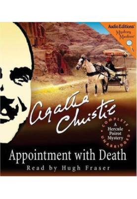 Appointment with Death