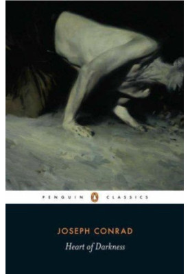 Heart of Darkness and Selected Short Fiction (Barnes & Noble Classics Series)