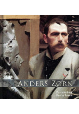 Anders Zorn
