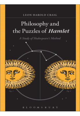 Philosophy and the Puzzles of Hamlet