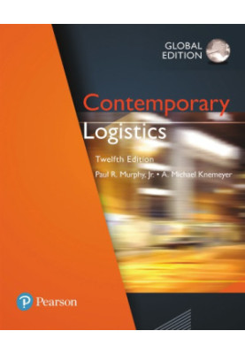 Contemporary logistics