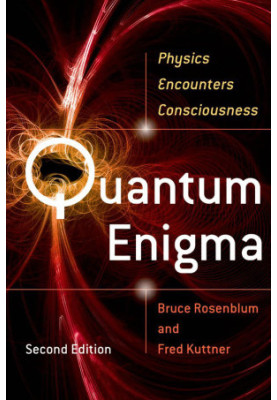 Quantum Enigma