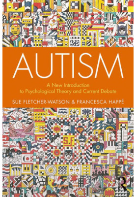 Autism