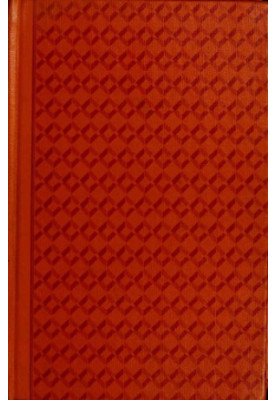 A Book of Magical Beasts