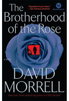 The Brotherhood of the Rose