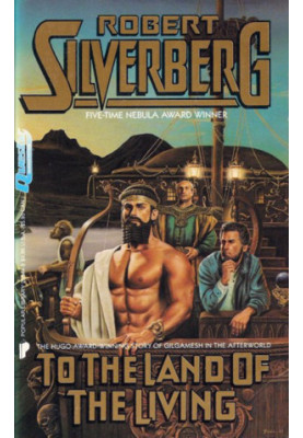 To the Land of the Living