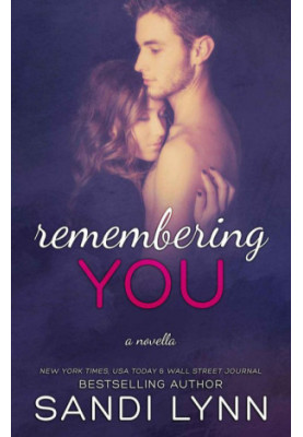 [Remembering 01] • Remembering You