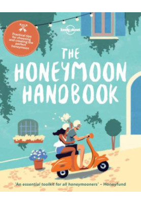 The Honeymoon Handbook