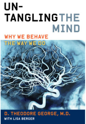 Untangling the Mind: Why We Behave the Way We Do