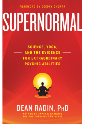Supernormal