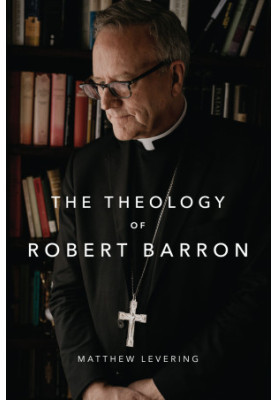 The Theology of Robert Barron