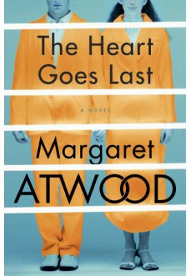 The Heart Goes Last