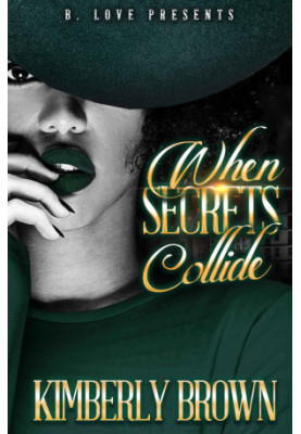 When Secrets Collide